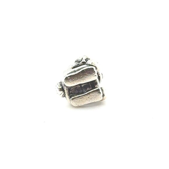 Pandora Bunny Charm - Picture 3 of 3